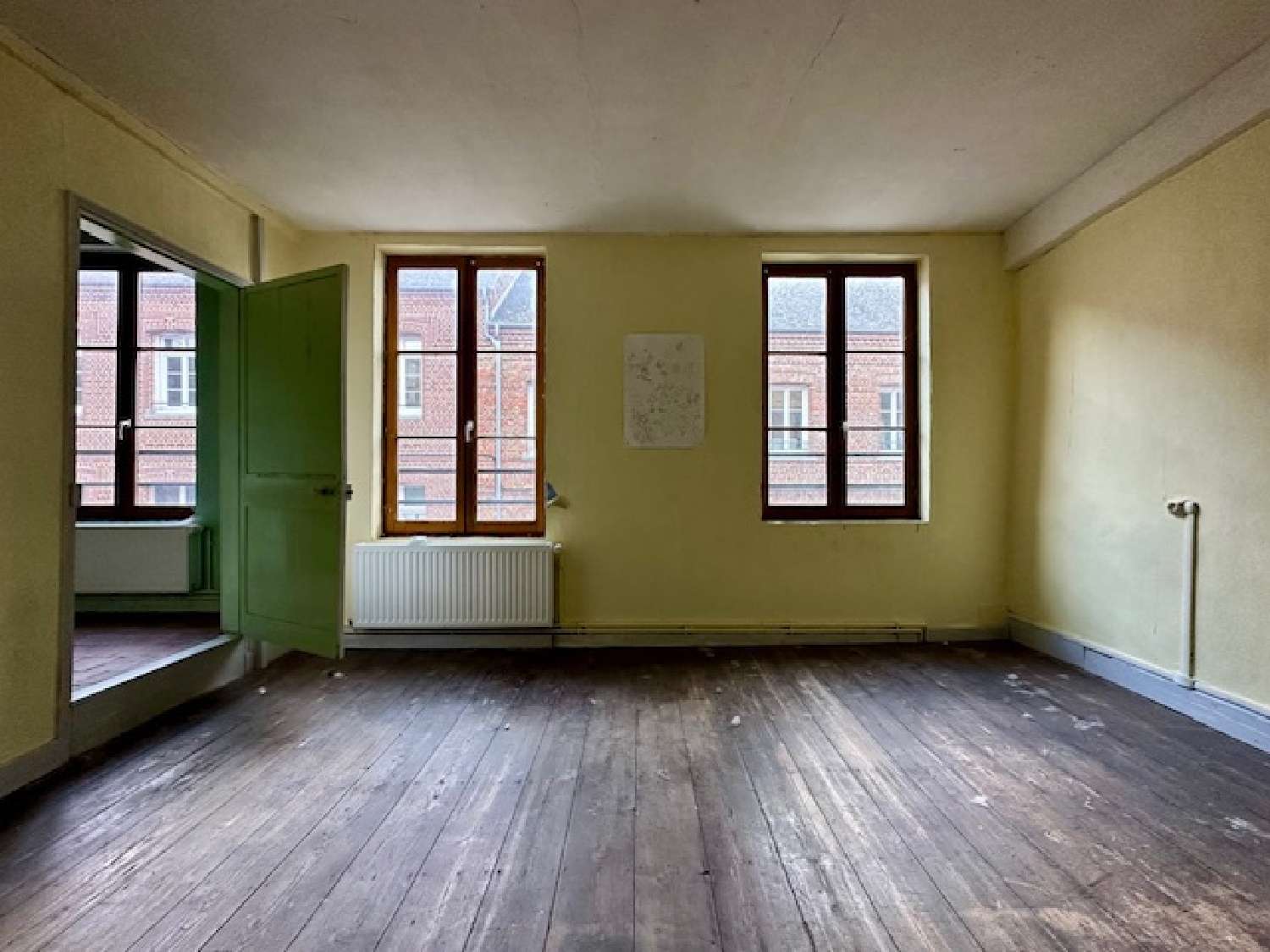  for sale house Envermeu Seine-Maritime 8