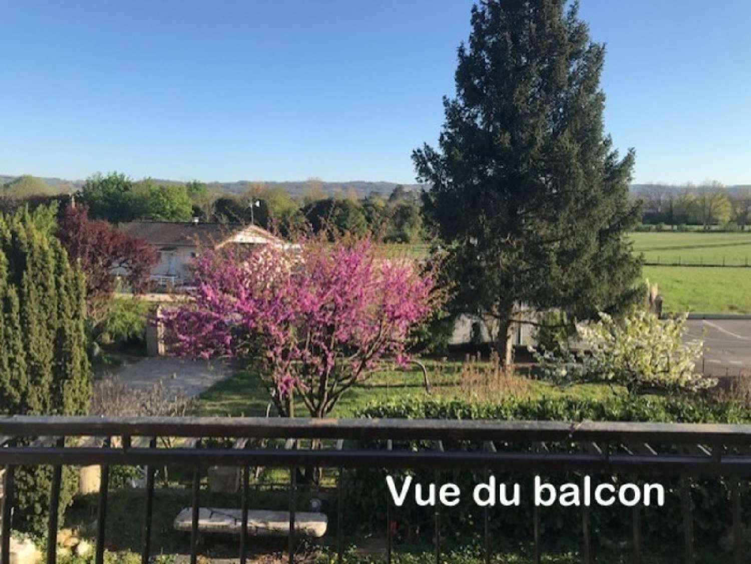  kaufen Haus Épinouze Drôme 2