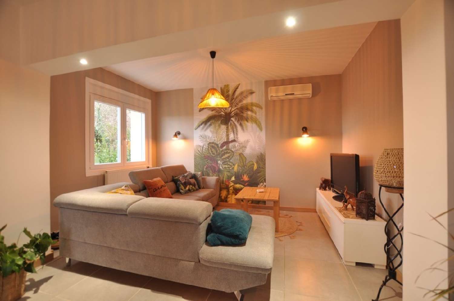  kaufen Haus Épinouze Drôme 3