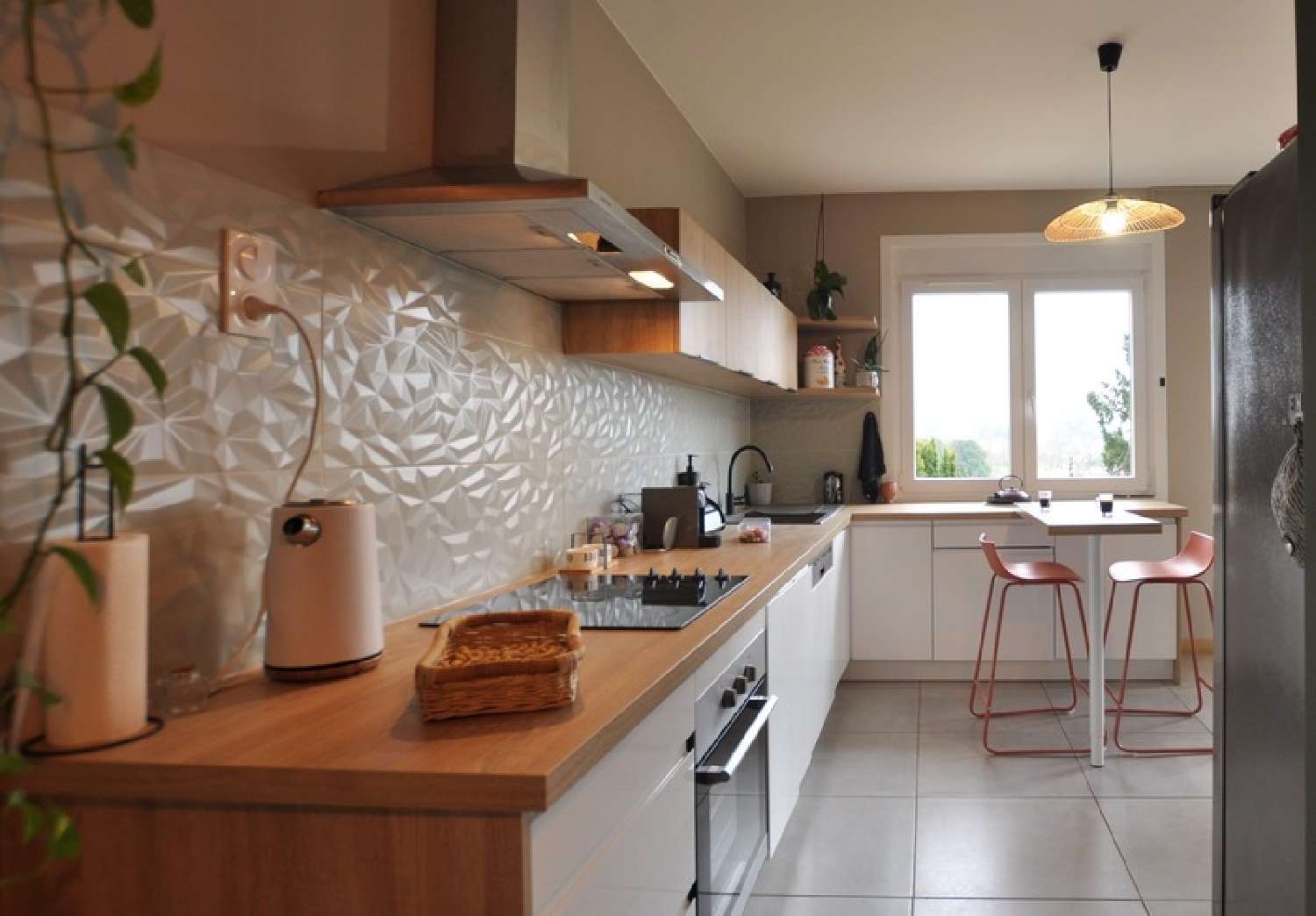  kaufen Haus Épinouze Drôme 7