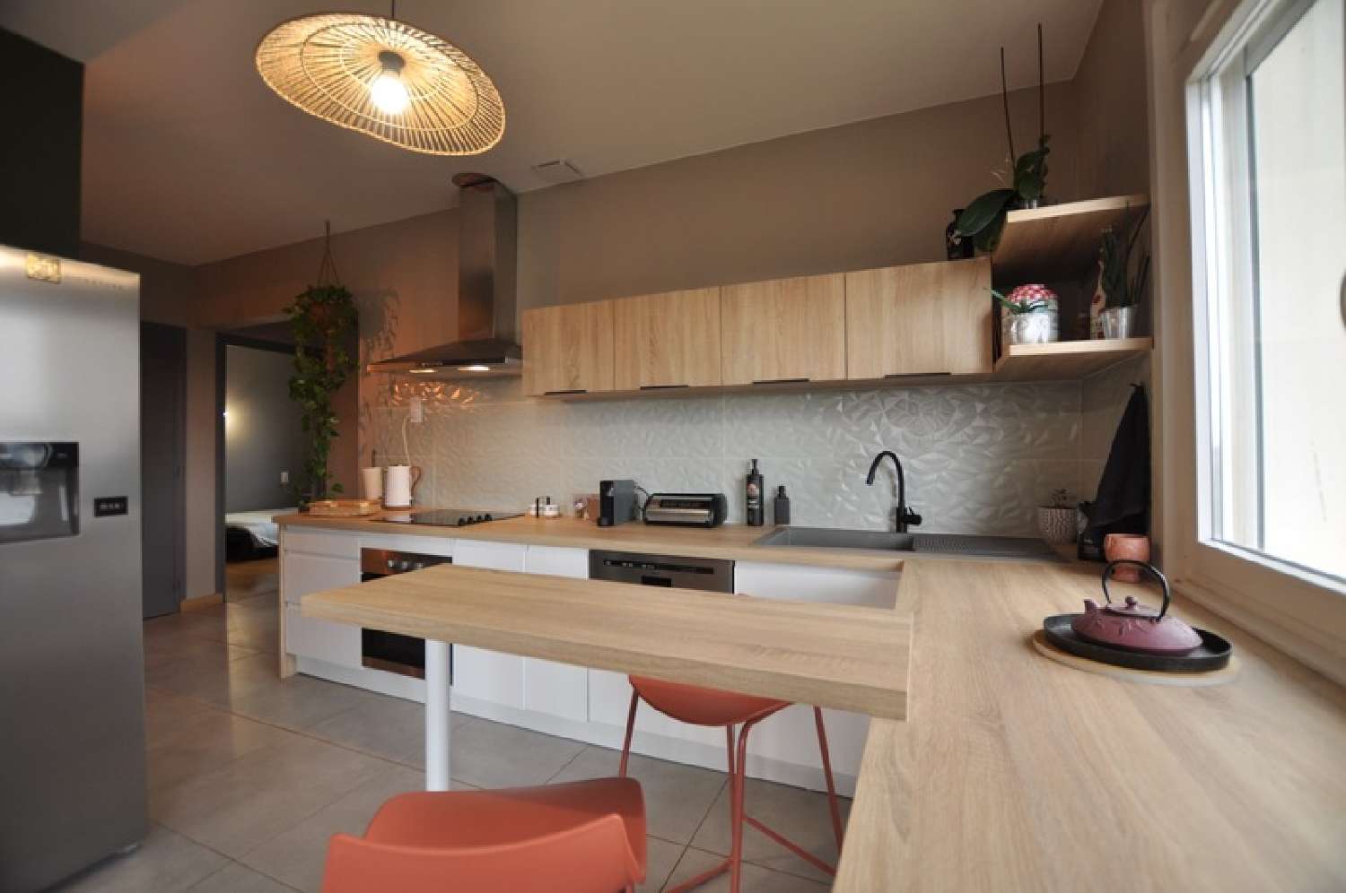  kaufen Haus Épinouze Drôme 8