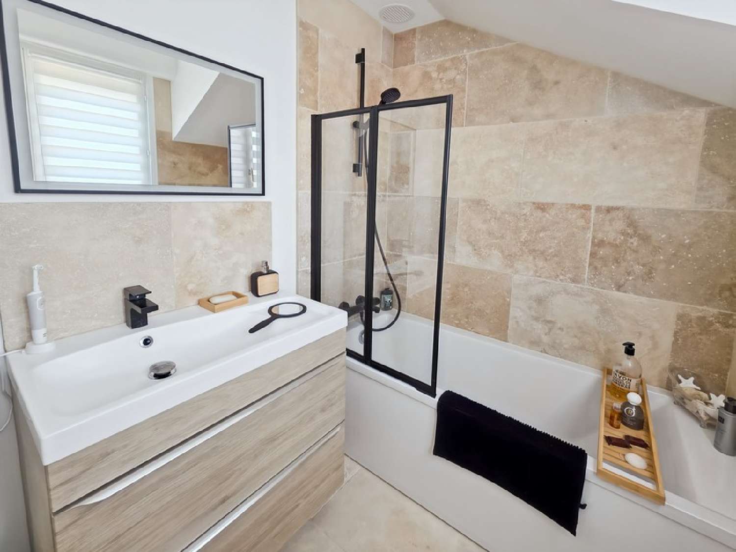  te koop huis Épône Yvelines 7