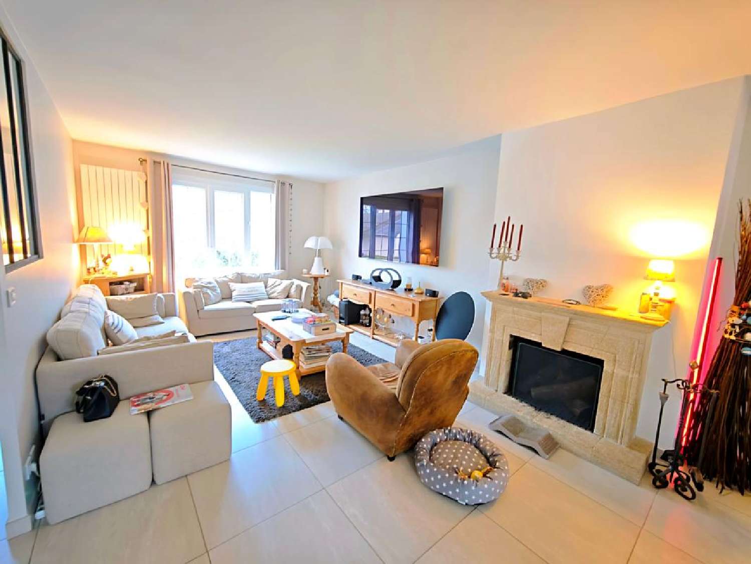  kaufen Haus Épône Yvelines 1