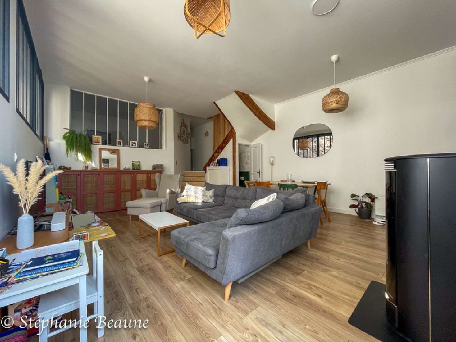  kaufen Haus Ermont Val-d'Oise 2