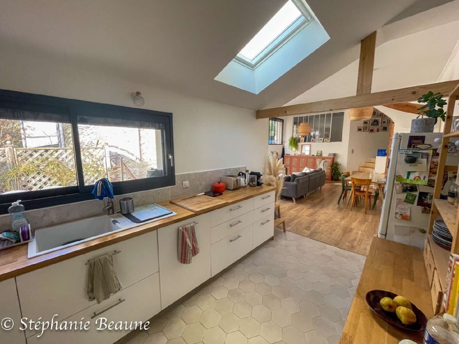  kaufen Haus Ermont Val-d'Oise 3