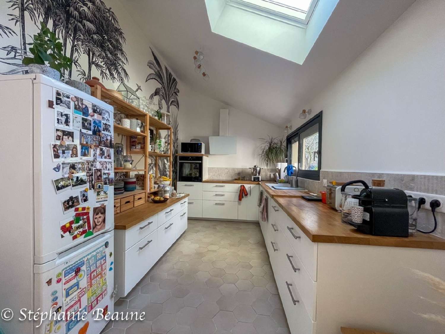  kaufen Haus Ermont Val-d'Oise 4