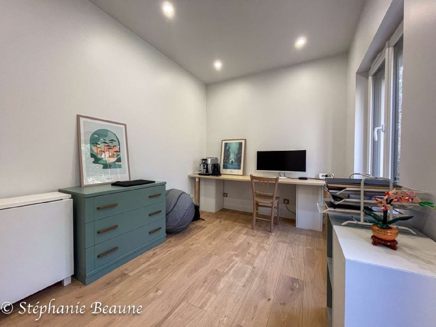  kaufen Haus Ermont Val-d'Oise 5