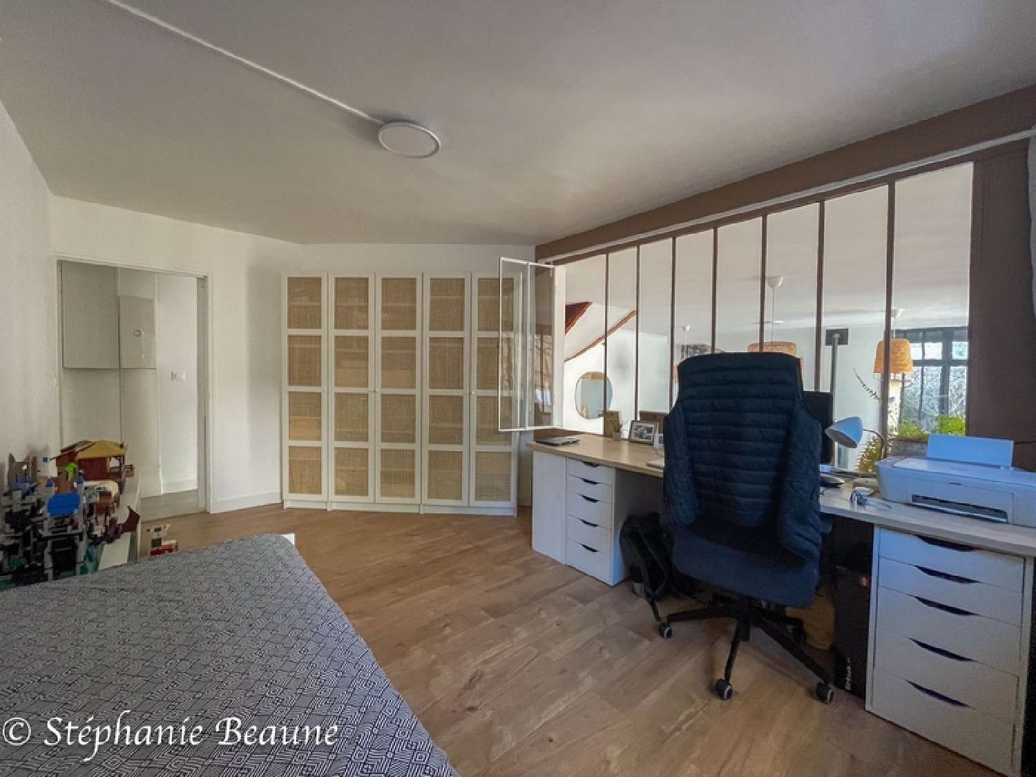  kaufen Haus Ermont Val-d'Oise 6