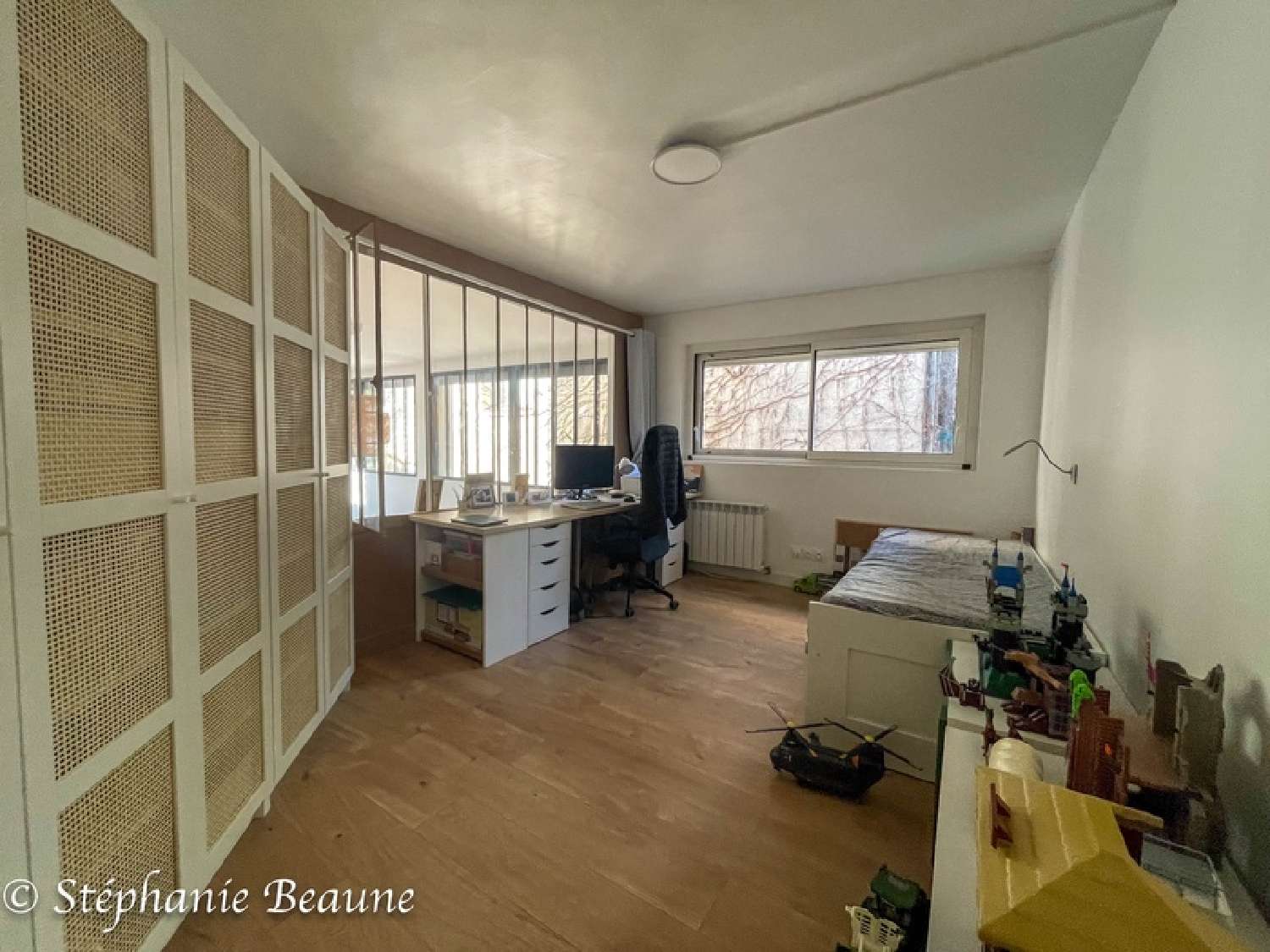  kaufen Haus Ermont Val-d'Oise 7