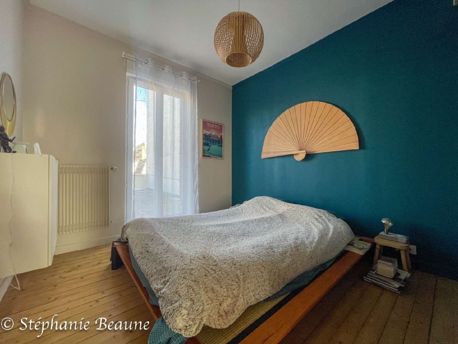  kaufen Haus Ermont Val-d'Oise 8