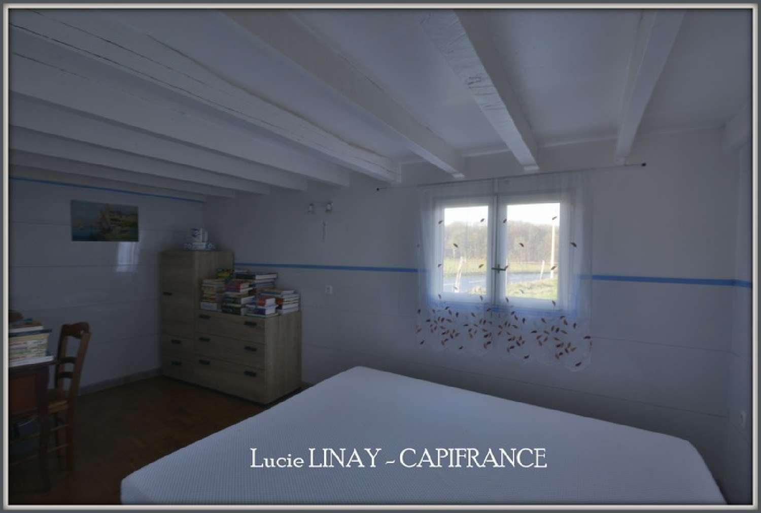 kaufen Haus Ernée Mayenne 3