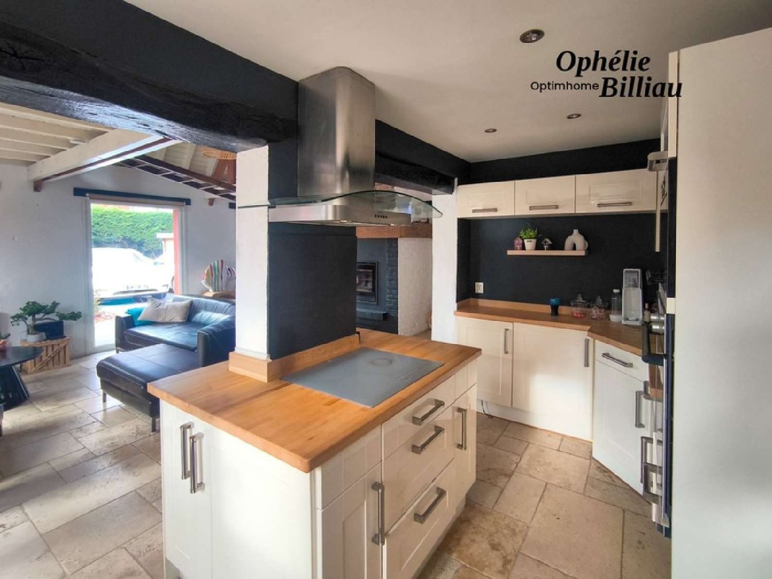  kaufen Haus Erquinghem-Lys Nord 1