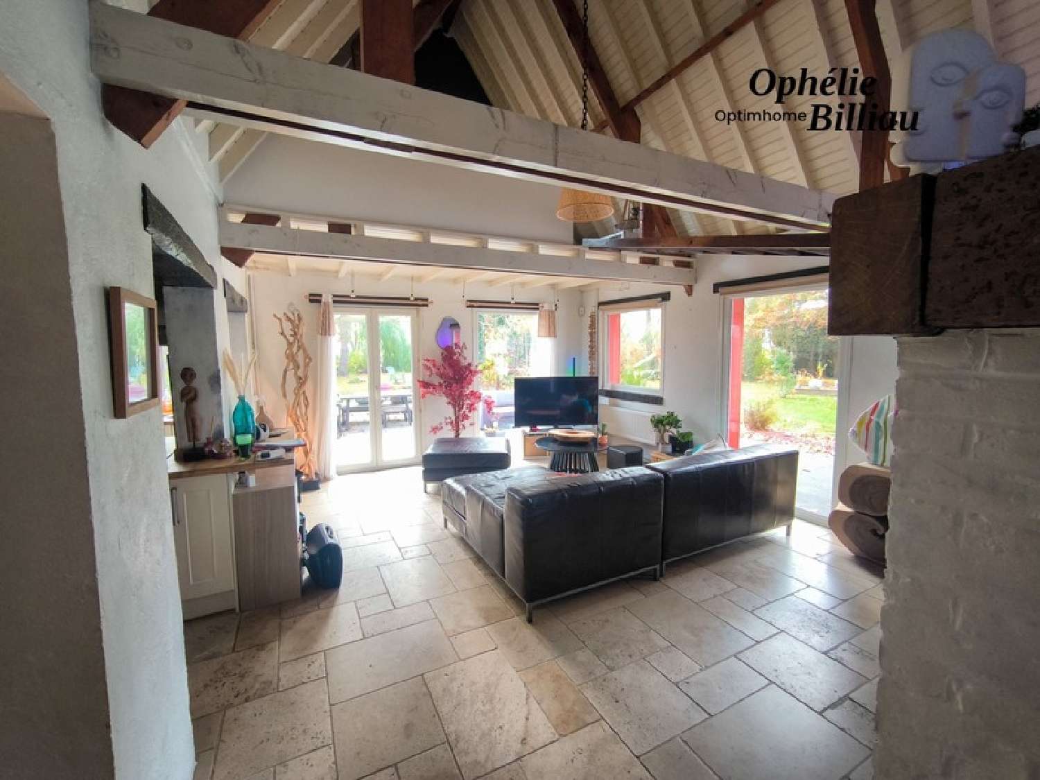  kaufen Haus Erquinghem-Lys Nord 3