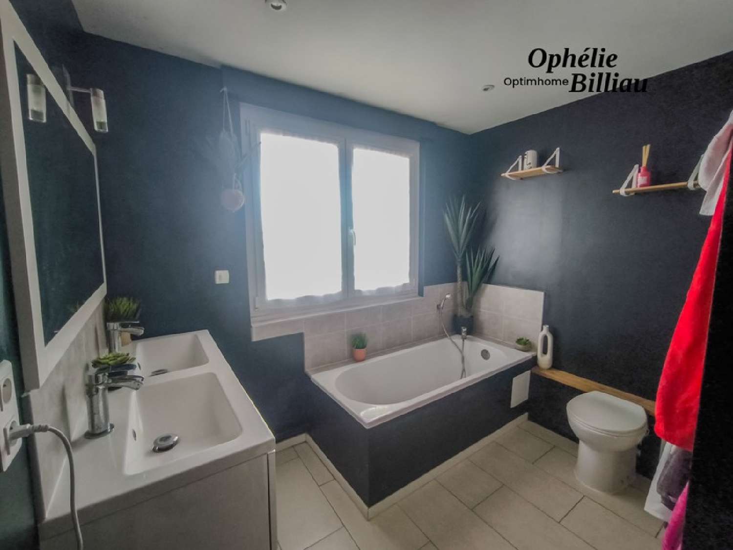  kaufen Haus Erquinghem-Lys Nord 4