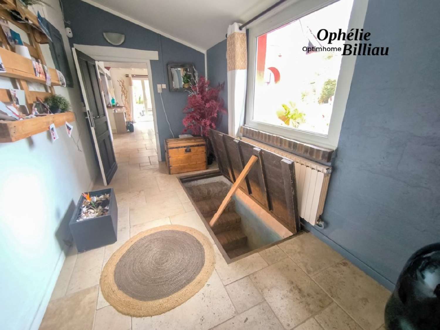  kaufen Haus Erquinghem-Lys Nord 6