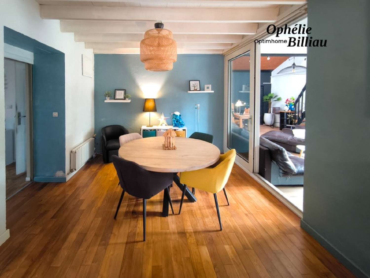  kaufen Haus Erquinghem-Lys Nord 7