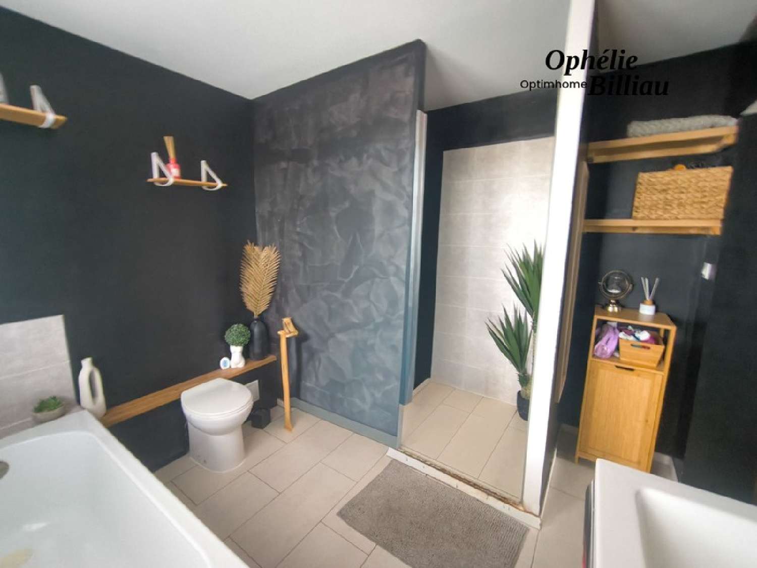  kaufen Haus Erquinghem-Lys Nord 8