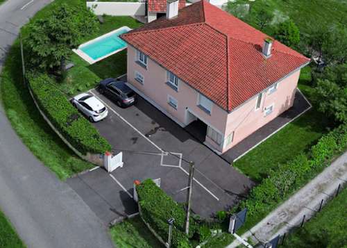 Escalquens Haute-Garonne huis foto 7241955