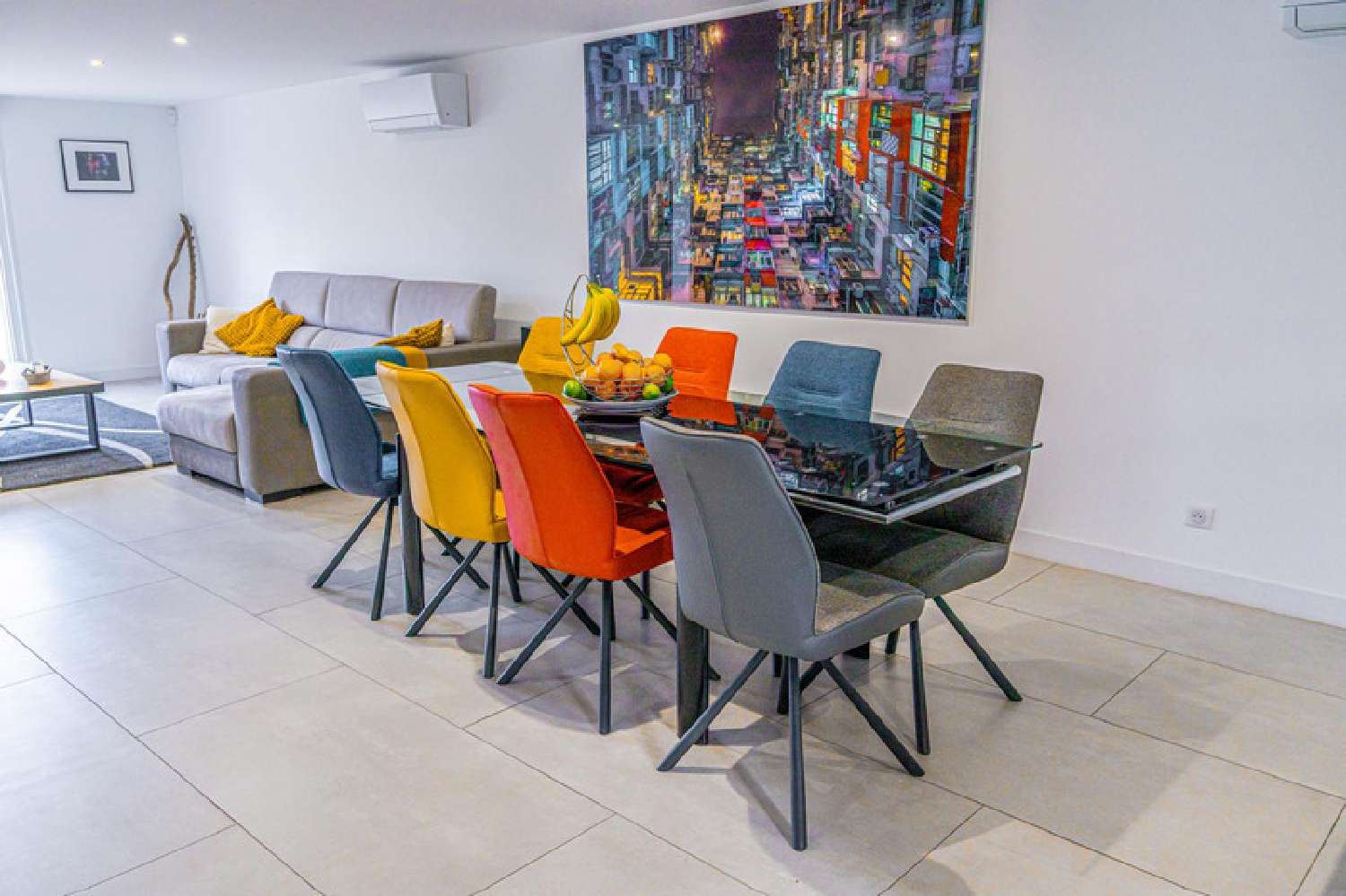  te koop huis Escalquens Haute-Garonne 5