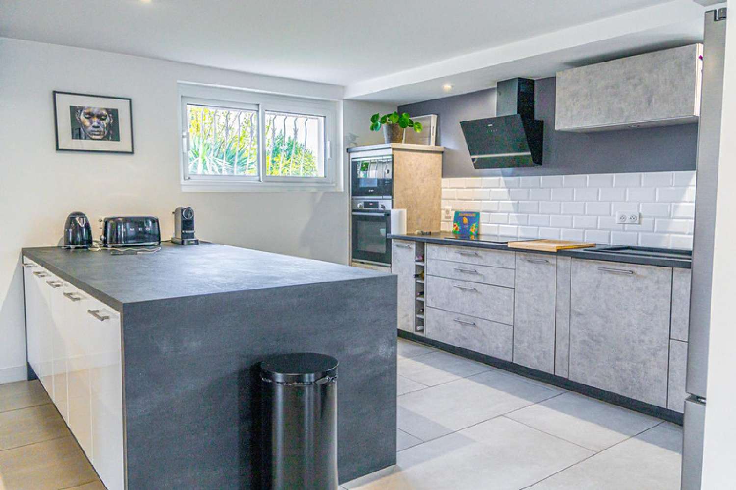  te koop huis Escalquens Haute-Garonne 7