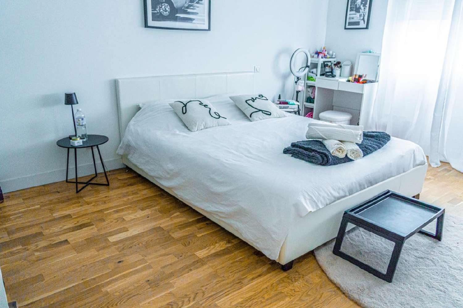  te koop huis Escalquens Haute-Garonne 8