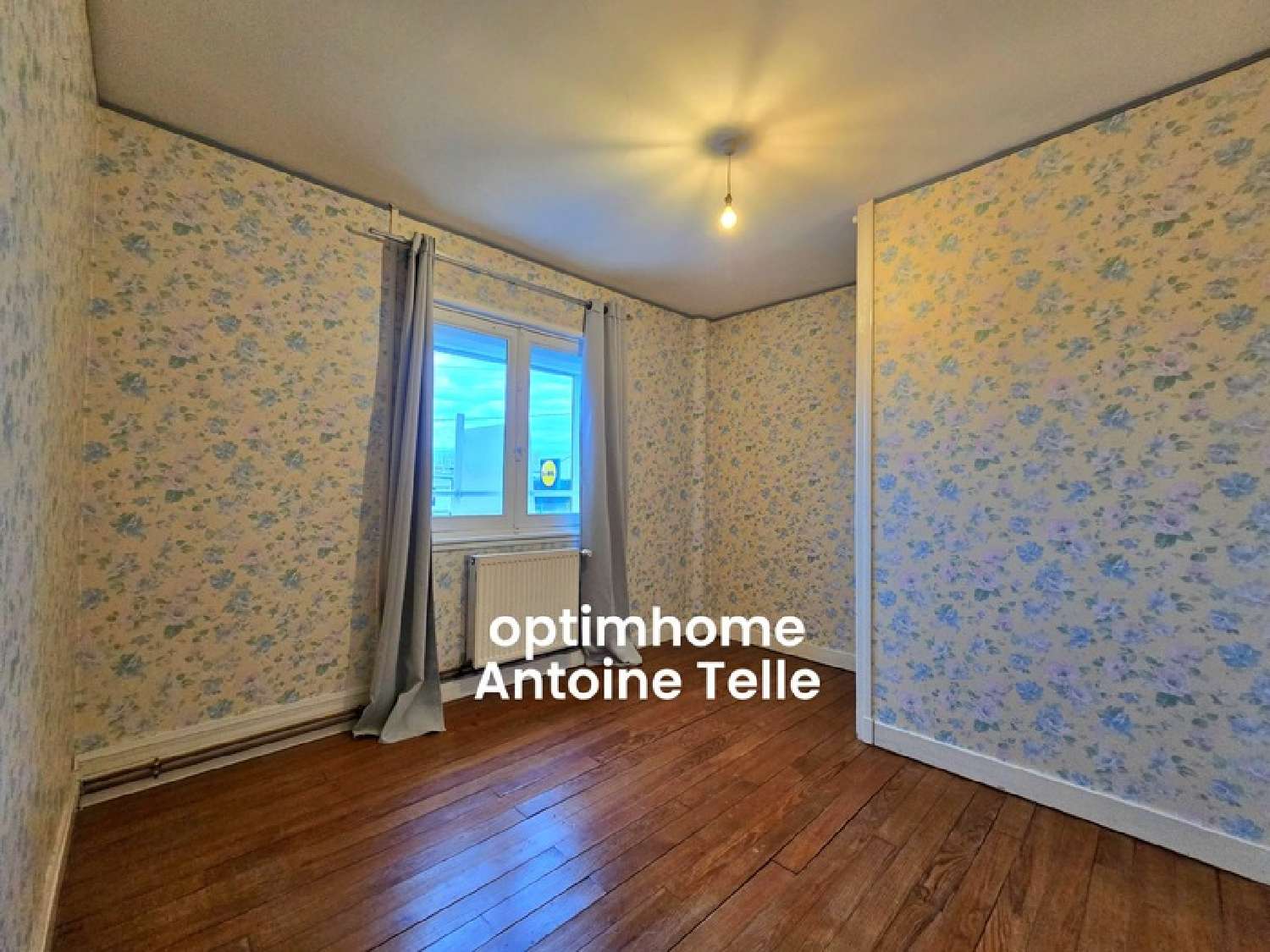 for sale house Escaufourt Nord 8