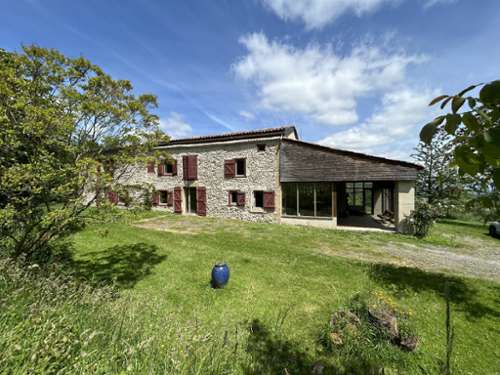 Escueillens Aude huis foto 7245791