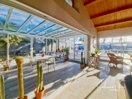 Esnandes Charente-Maritime huis foto 7250167