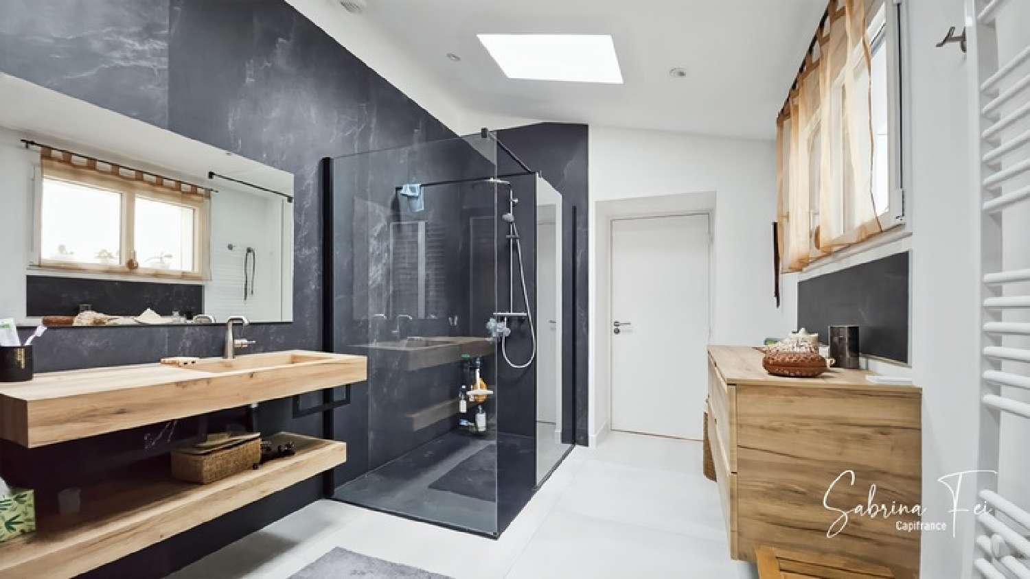  te koop huis Esnandes Charente-Maritime 6