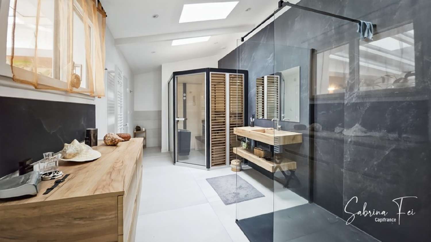  te koop huis Esnandes Charente-Maritime 7