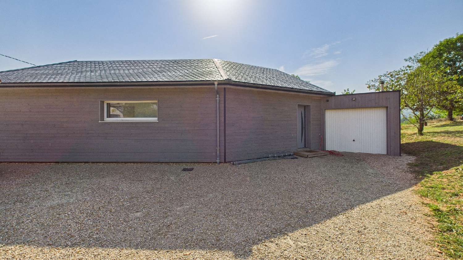 en venta casa Espalion Aveyron 2