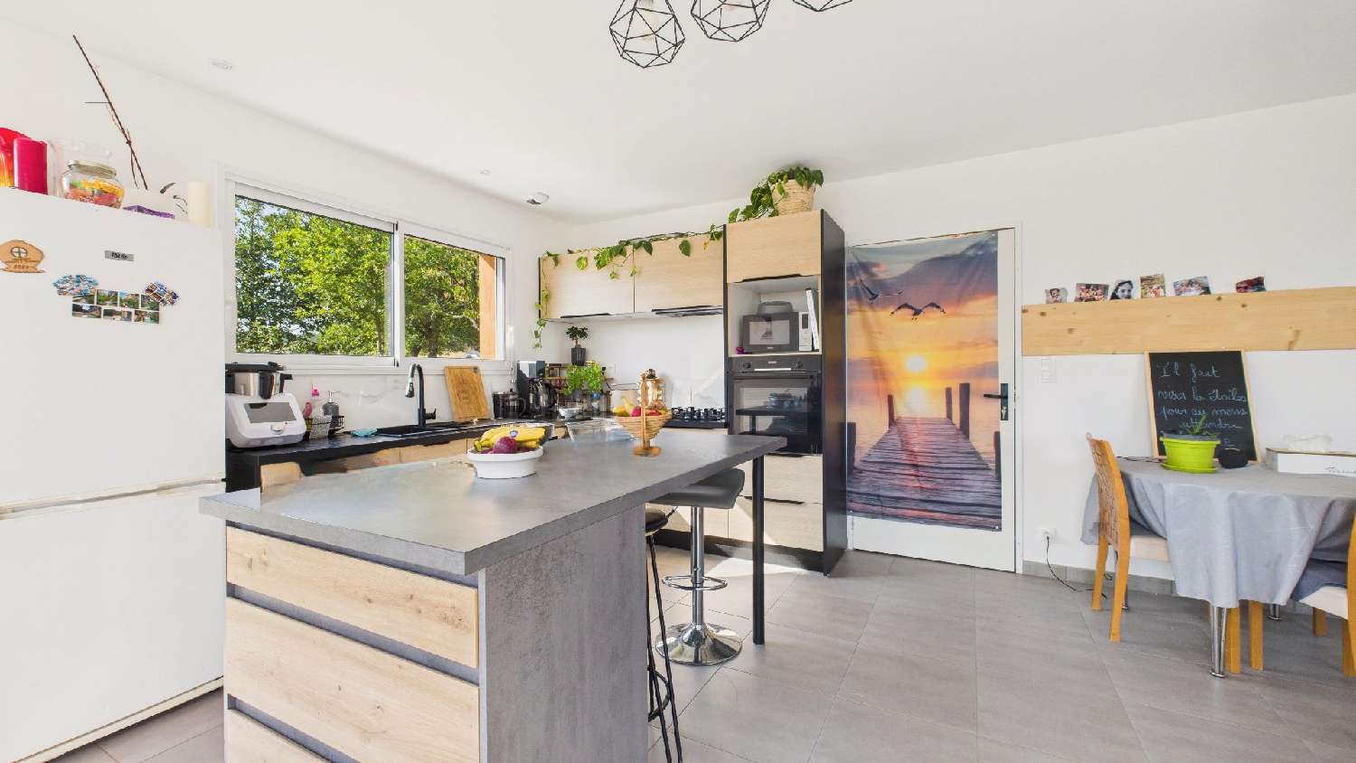 en venta casa Espalion Aveyron 6