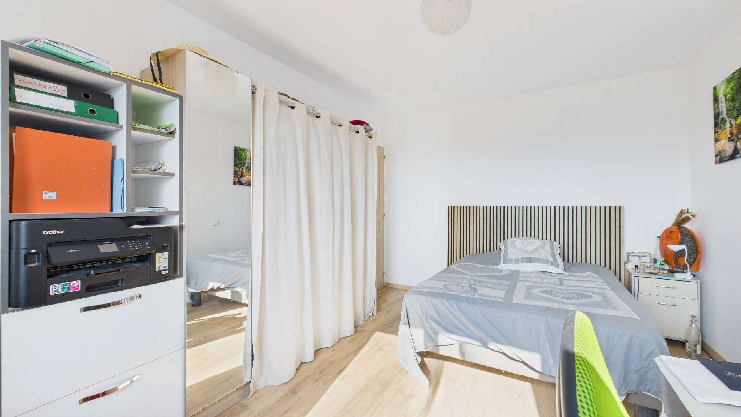 en venta casa Espalion Aveyron 8