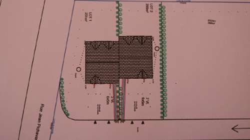 Esquibien Finistère maison foto 7246407