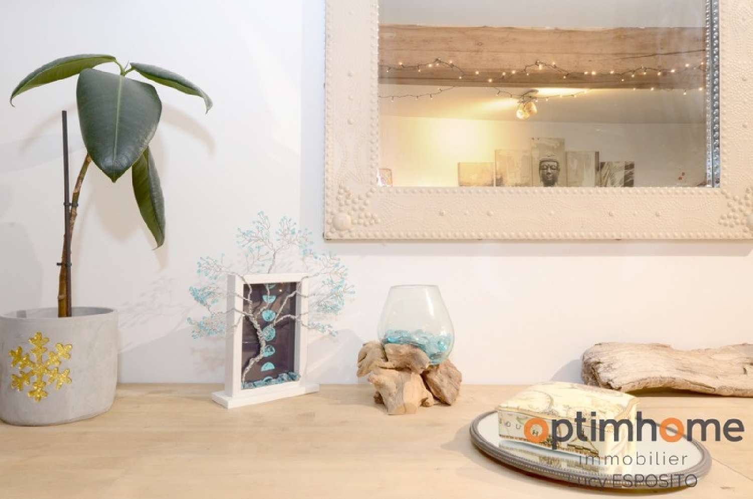 for sale house Esse Charente 5