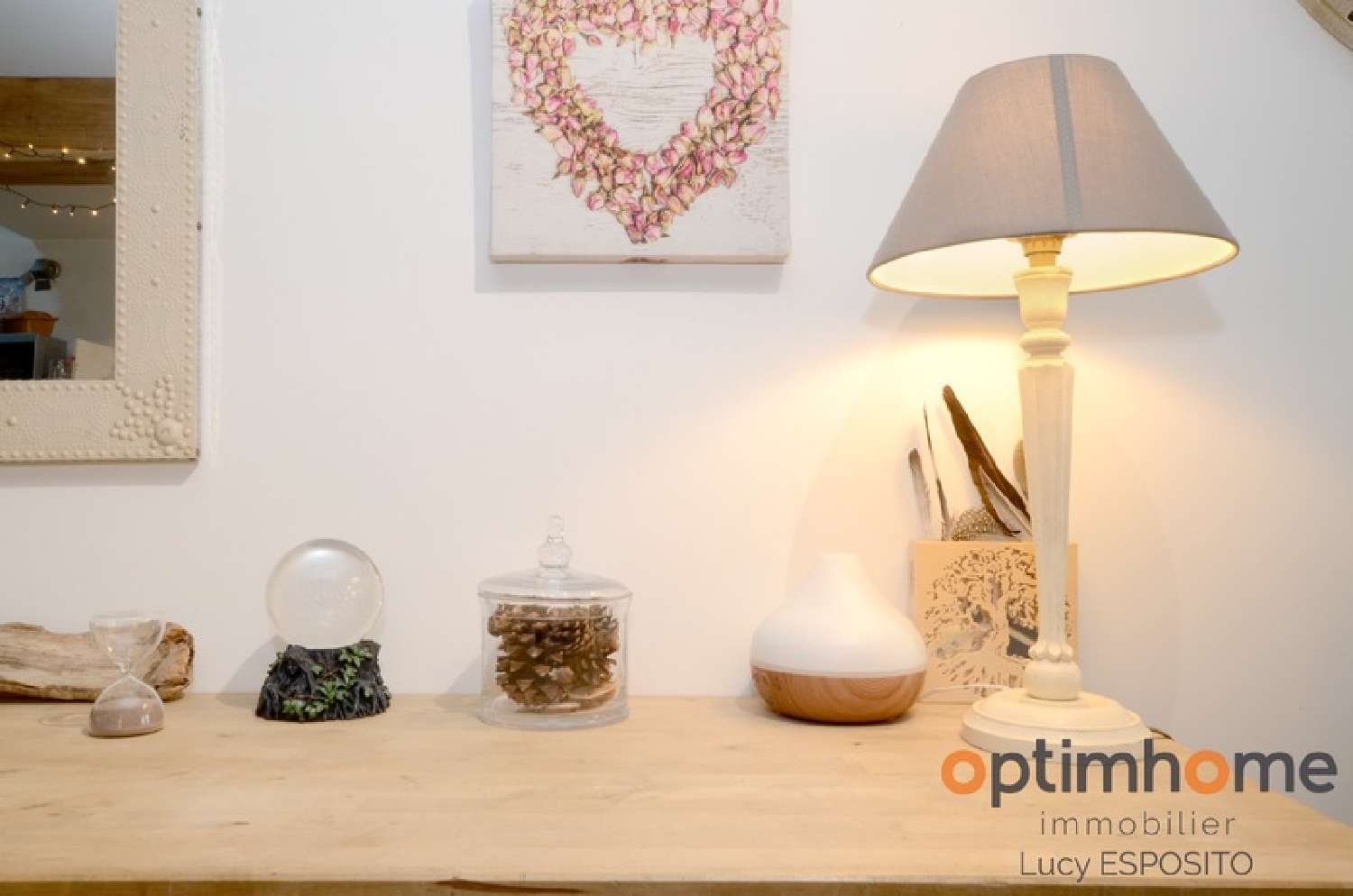 for sale house Esse Charente 8