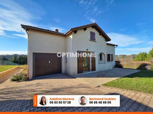 Estandeuil Puy-de-Dôme Haus Bild 7243843