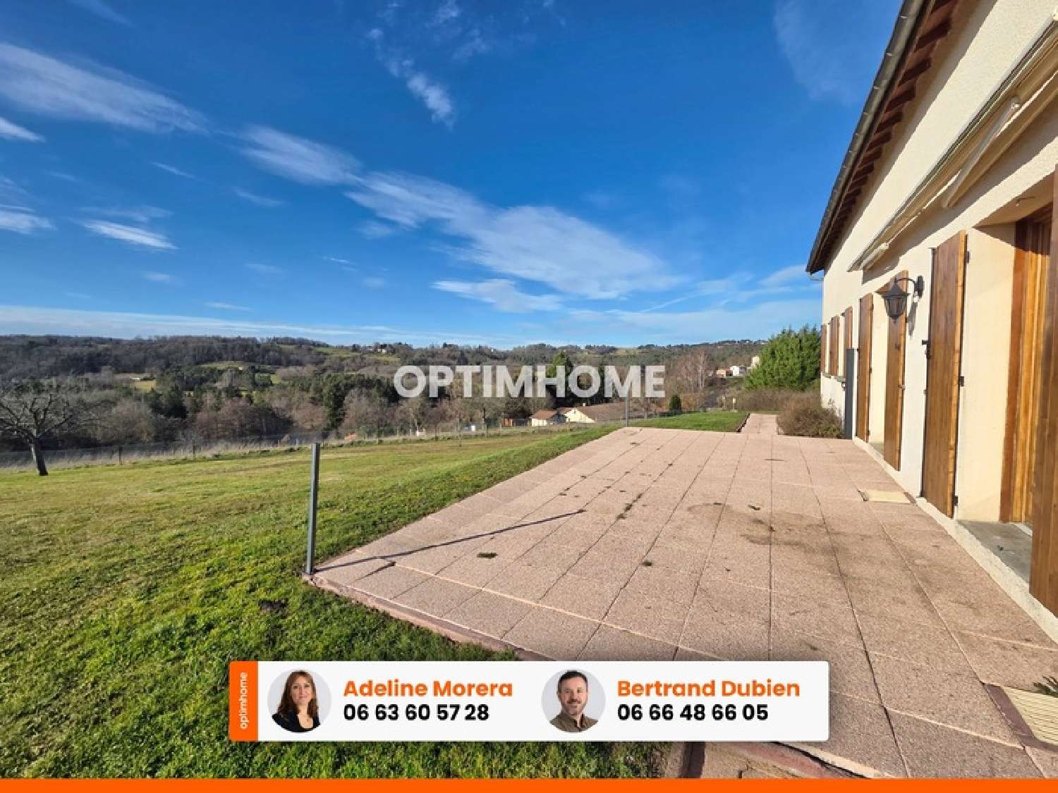 kaufen Haus Estandeuil Puy-de-Dôme 2