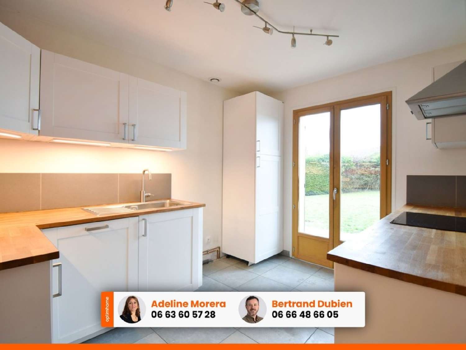 kaufen Haus Estandeuil Puy-de-Dôme 4