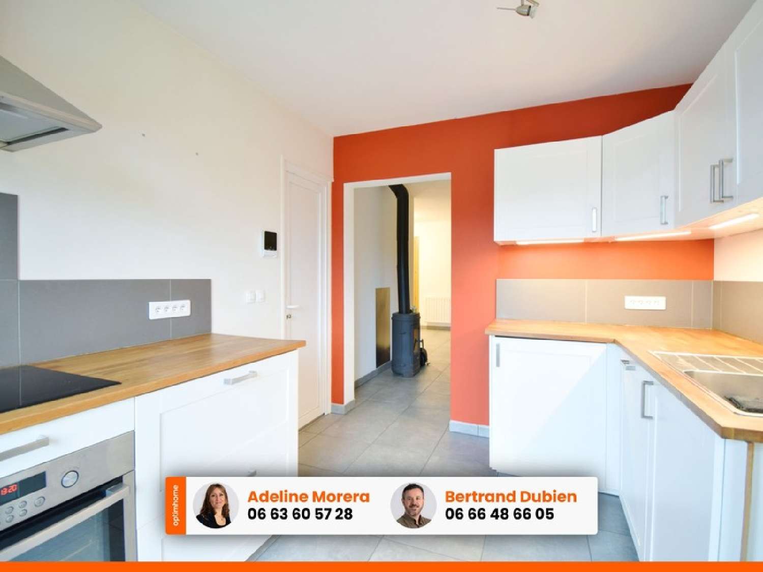 kaufen Haus Estandeuil Puy-de-Dôme 5