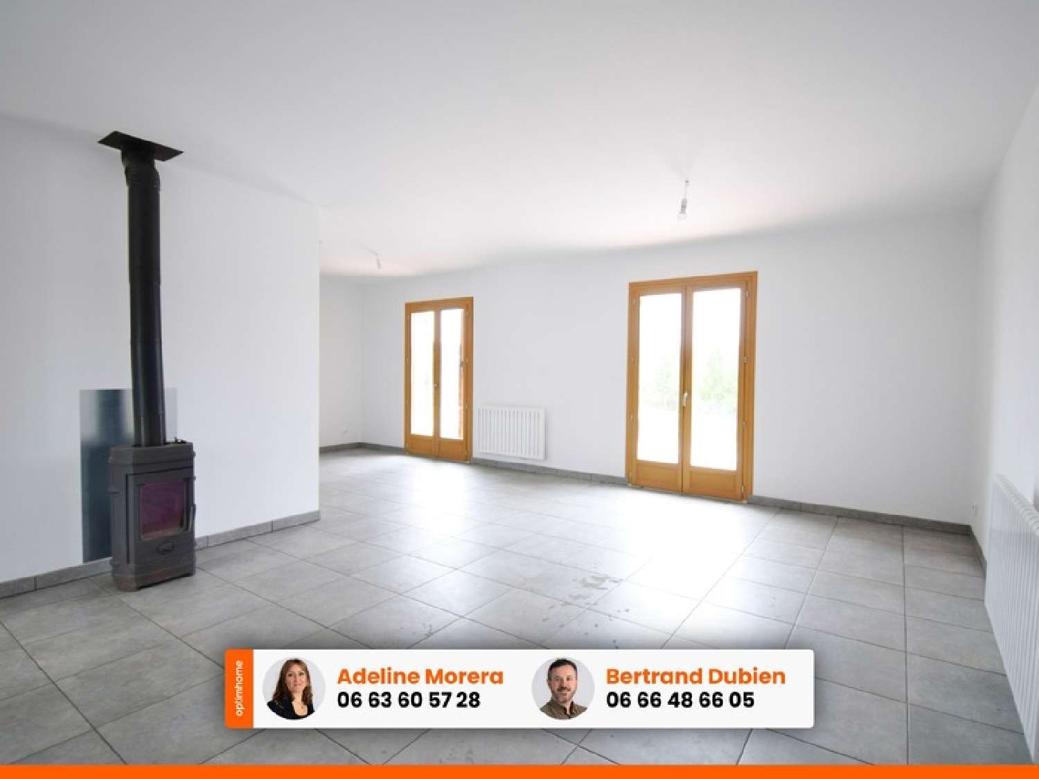 kaufen Haus Estandeuil Puy-de-Dôme 6