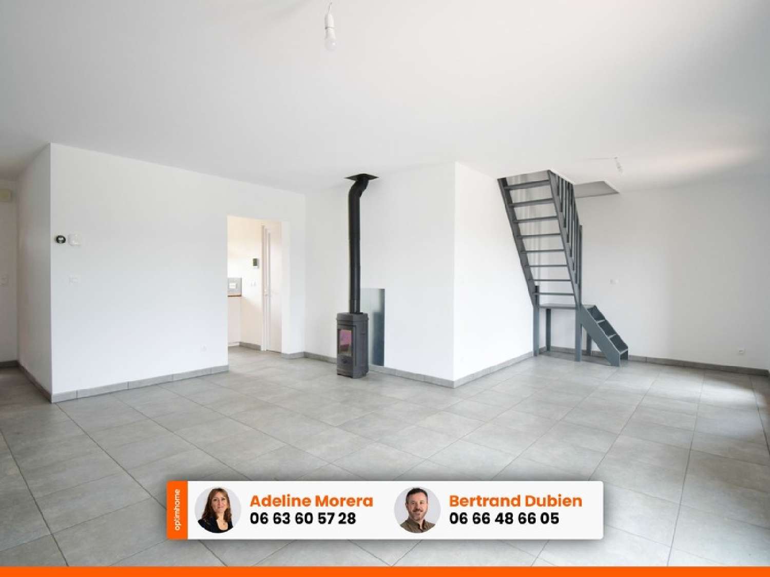 kaufen Haus Estandeuil Puy-de-Dôme 7