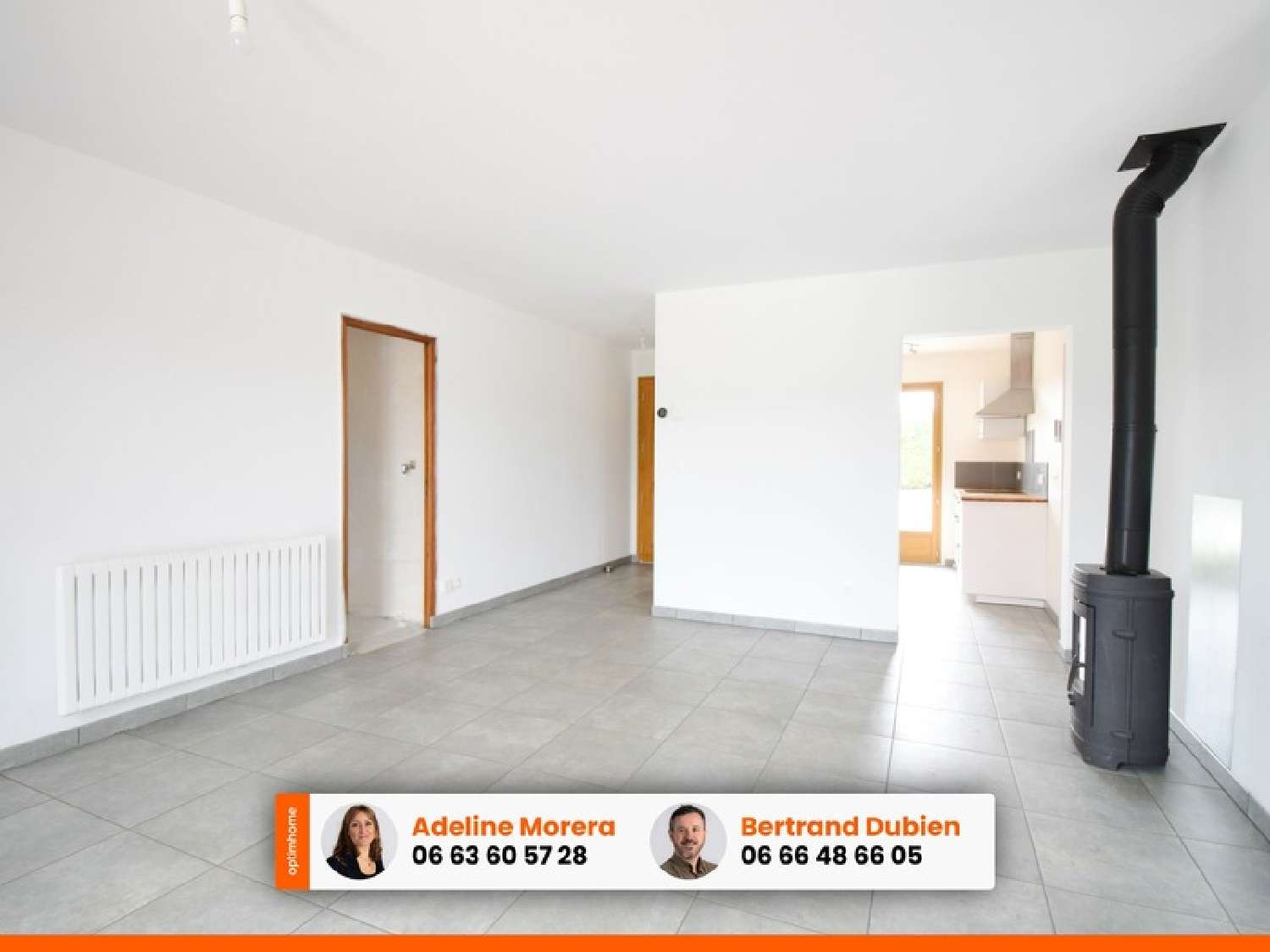 kaufen Haus Estandeuil Puy-de-Dôme 8