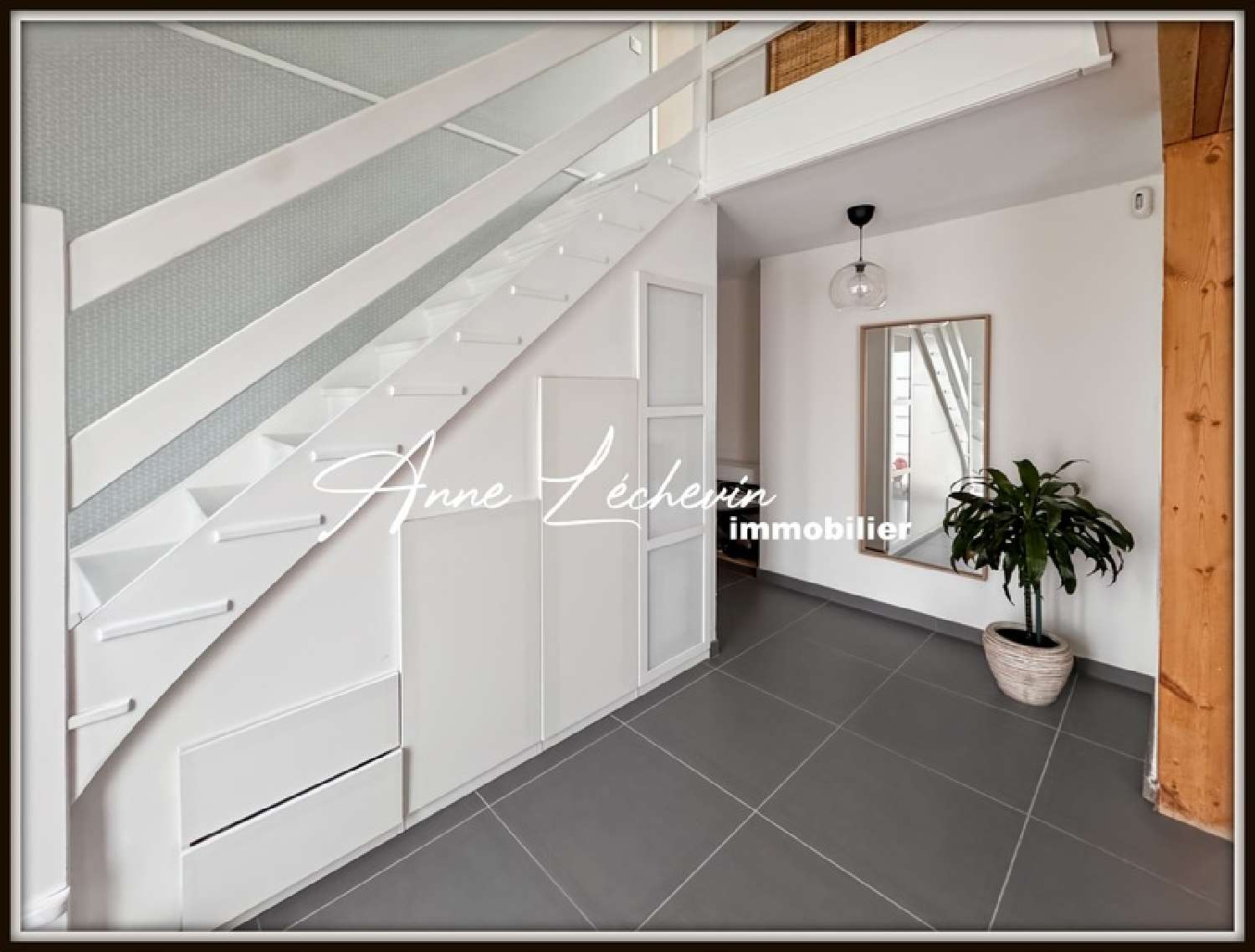  for sale house Estevelles Pas-de-Calais 2