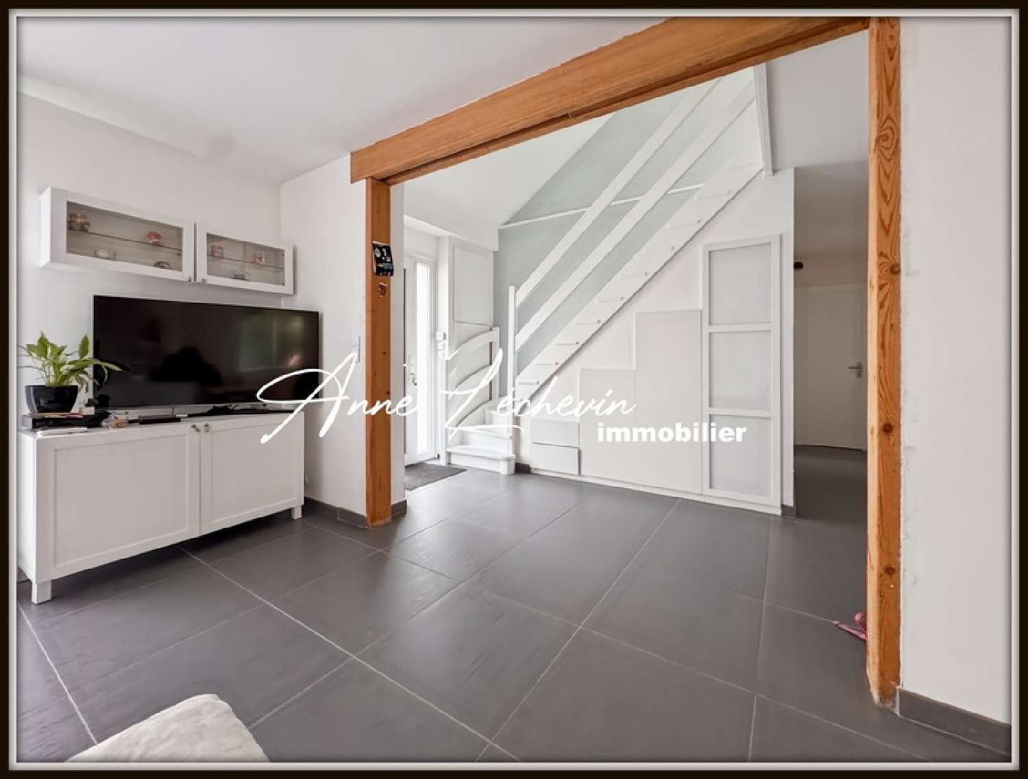  for sale house Estevelles Pas-de-Calais 4