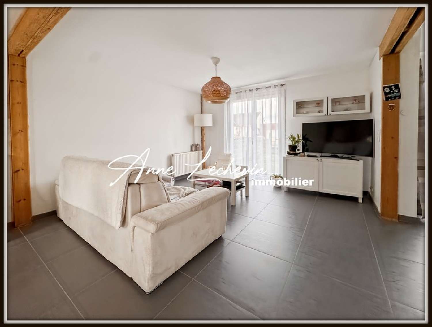  for sale house Estevelles Pas-de-Calais 7