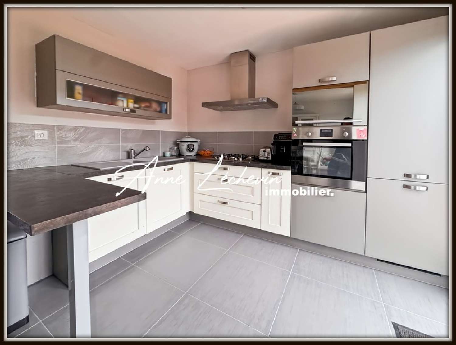  for sale house Estevelles Pas-de-Calais 8