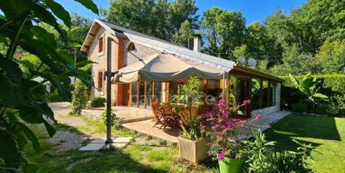 Étampes Essonne house foto 7238149