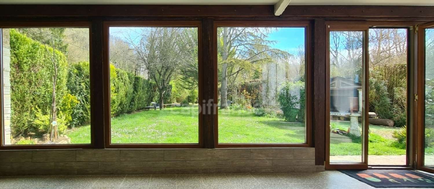  te koop huis Étampes Essonne 3