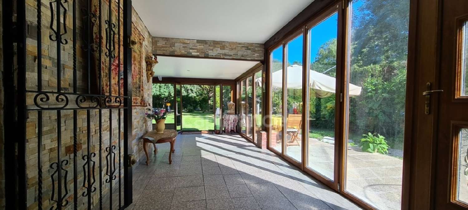  te koop huis Étampes Essonne 4